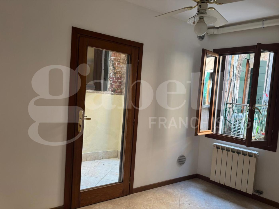 Appartamento - Image 3