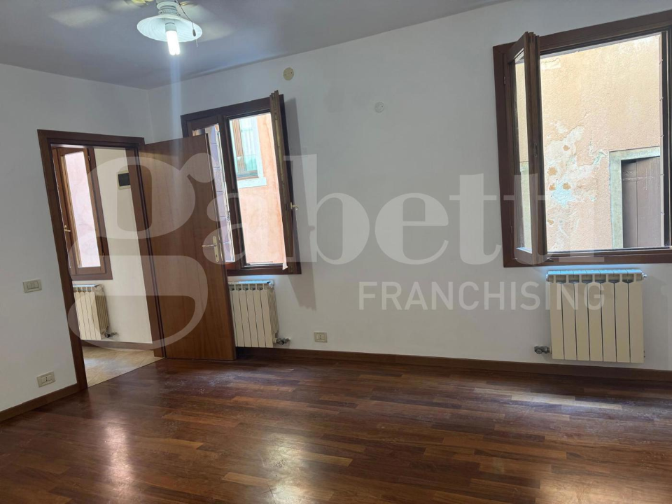 Appartamento - Image 6