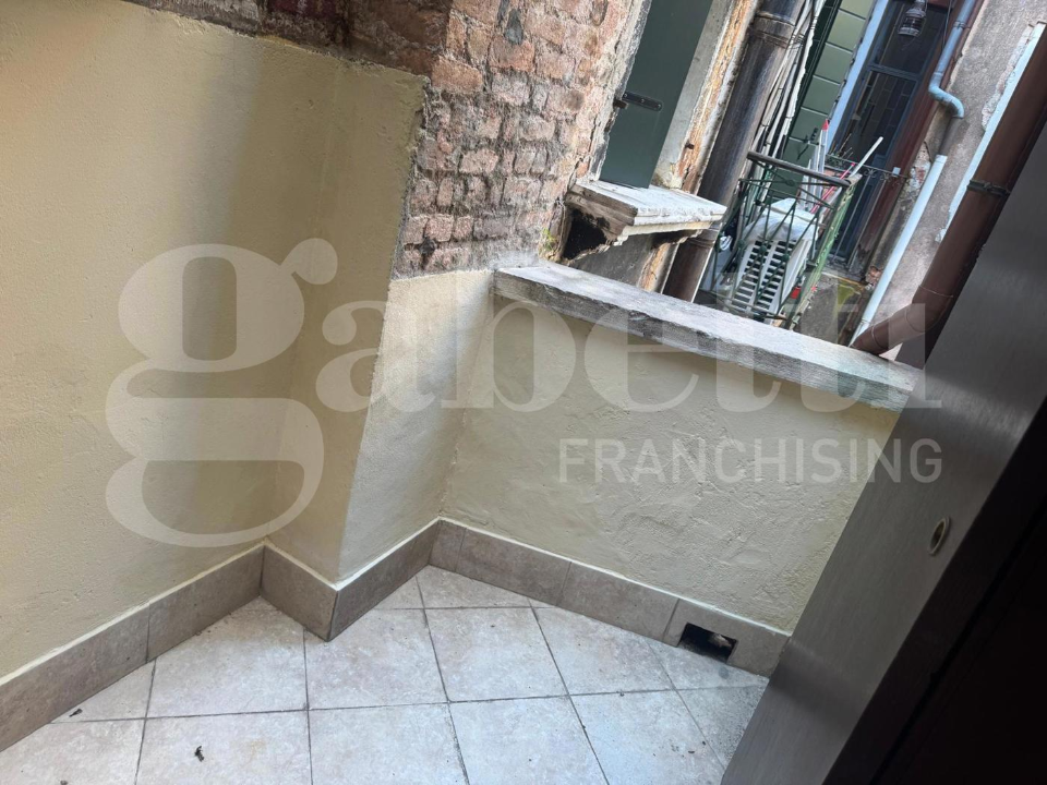 Appartamento - Image 9