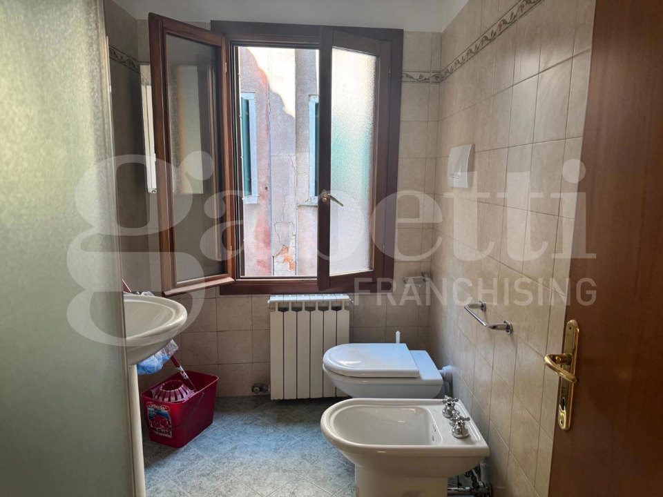 Appartamento - Image 8