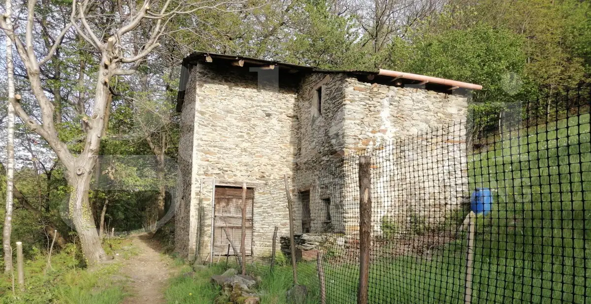 Appartamento - Image 1