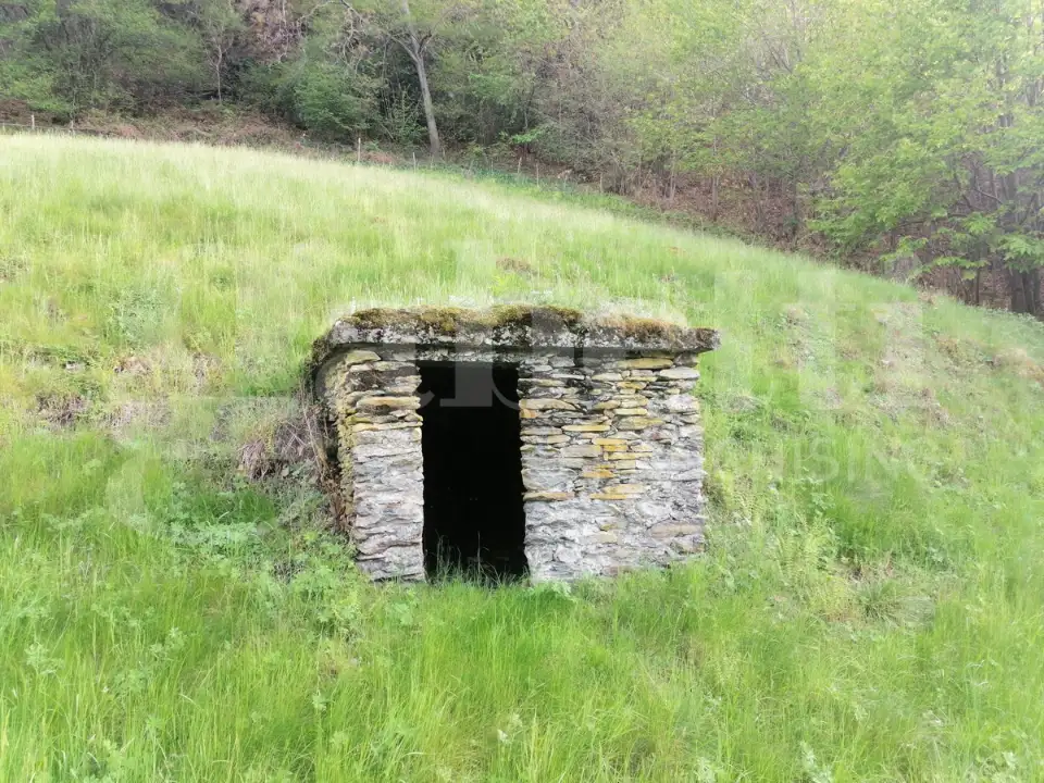 Appartamento - Image 8