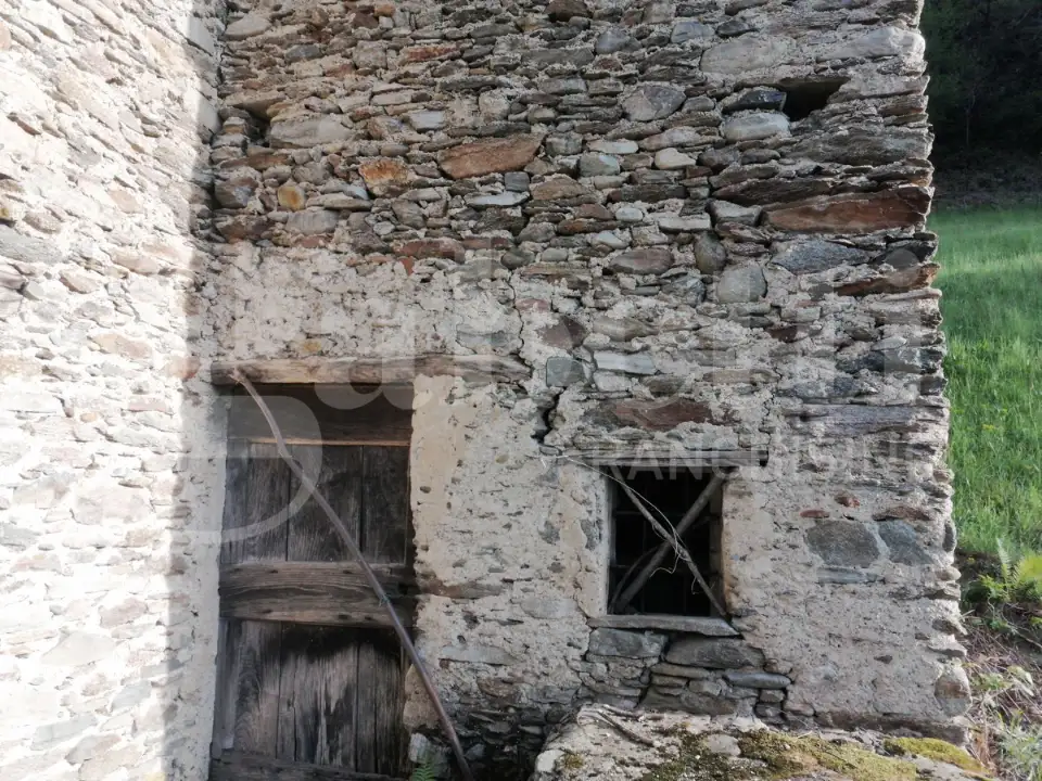 Appartamento - Image 3