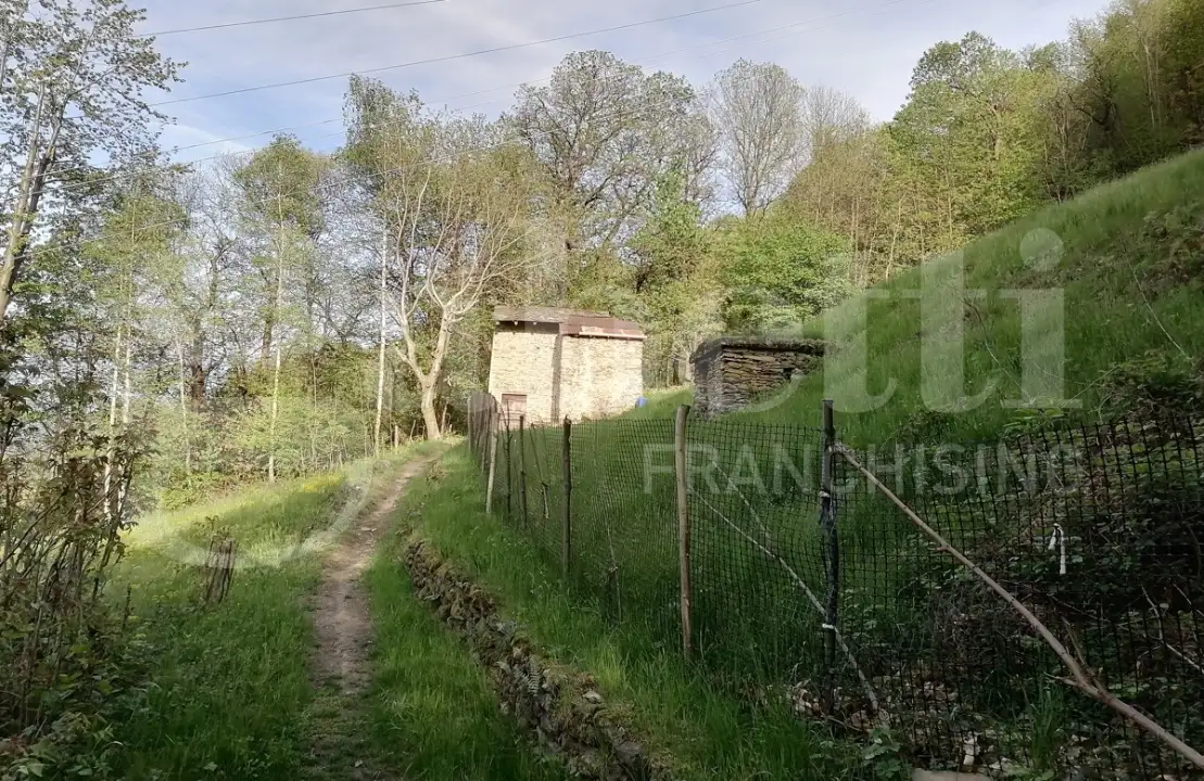 Appartamento - Image 5