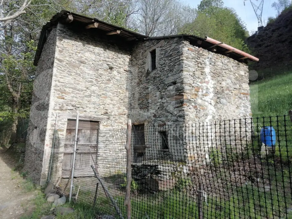 Appartamento - Image 2