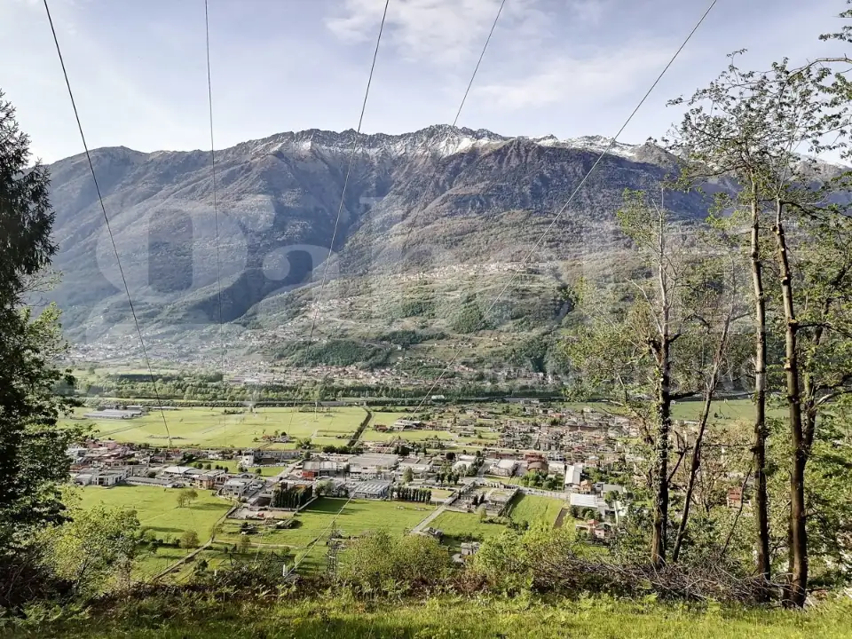 Appartamento - Image 6