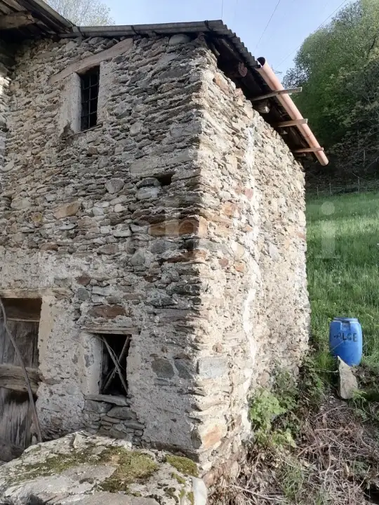 Appartamento - Image 7