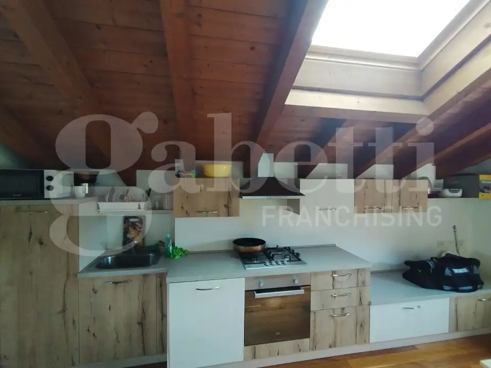 Appartamento - Image 5