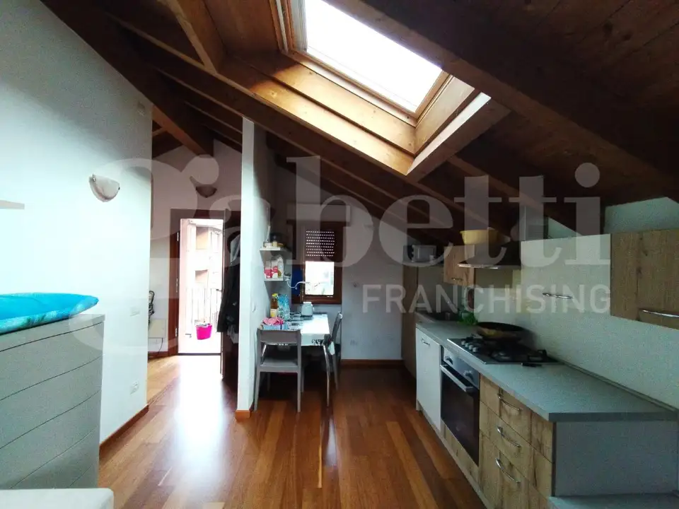 Appartamento - Image 2