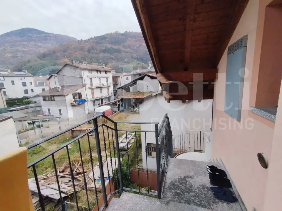 Appartamento - Image 15