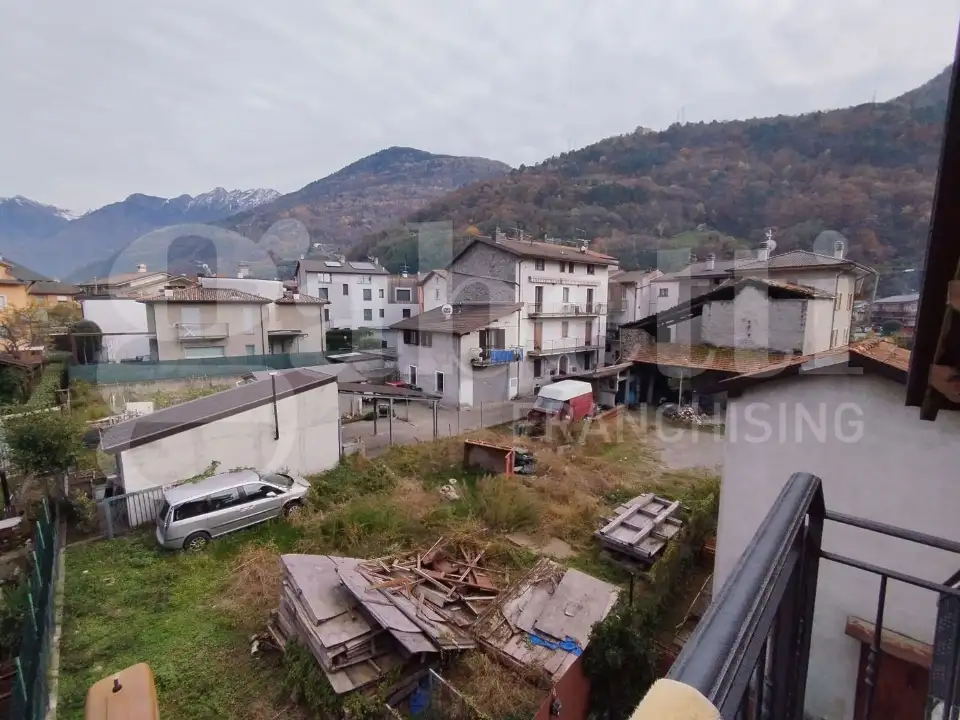 Appartamento - Image 16