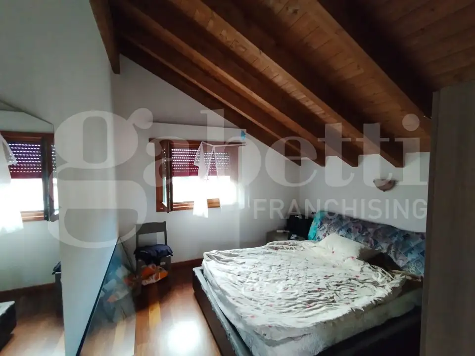 Appartamento - Image 11