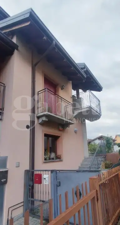 Appartamento - Image 19