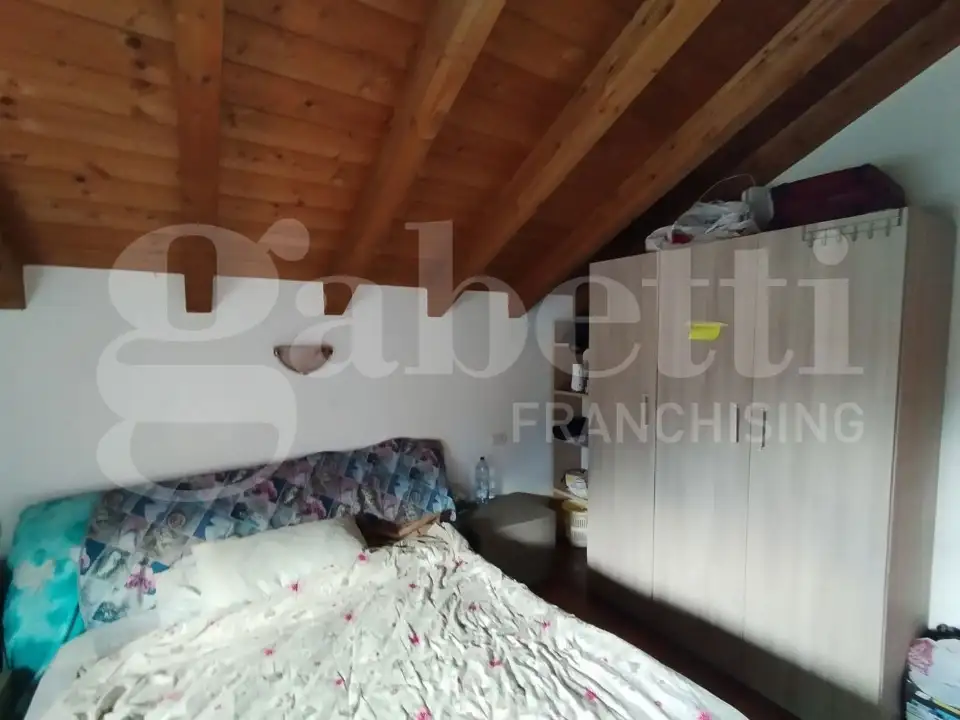 Appartamento - Image 12