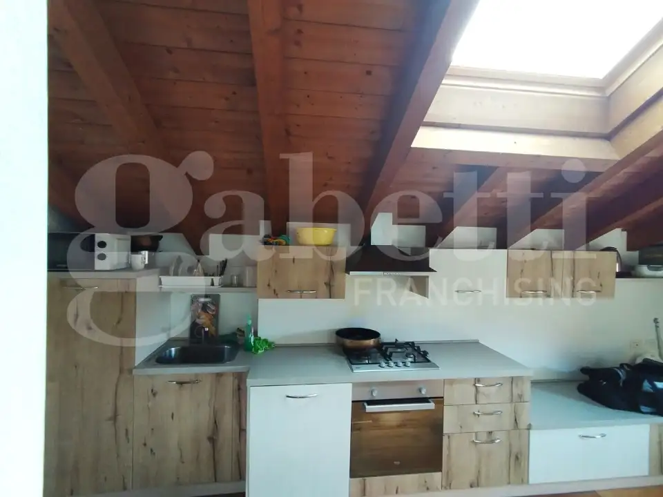 Appartamento - Image 6