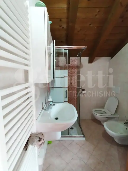 Appartamento - Image 7