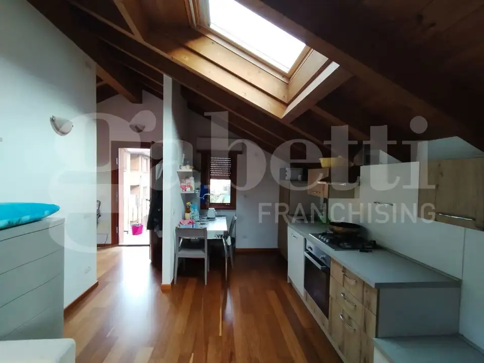 Appartamento - Image 8