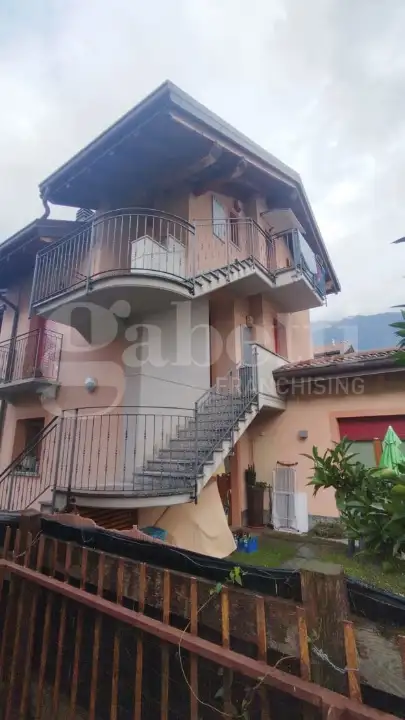 Appartamento - Image 18