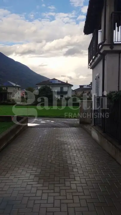 Appartamento - Image 21