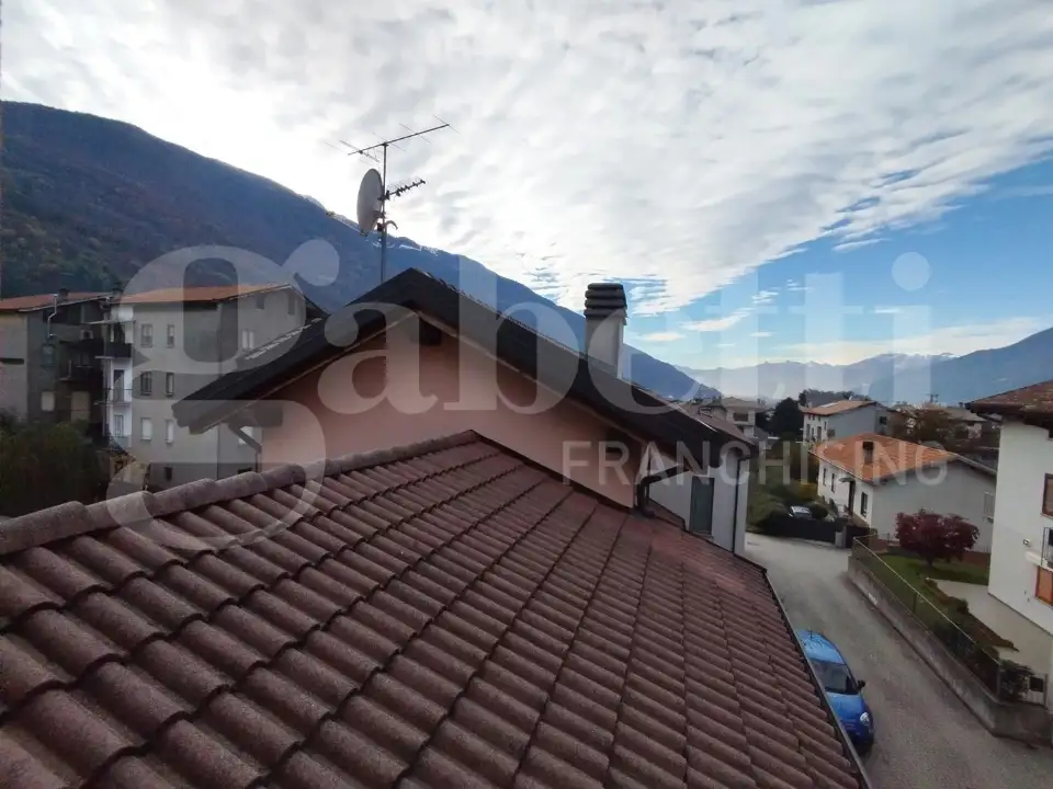 Appartamento - Image 14