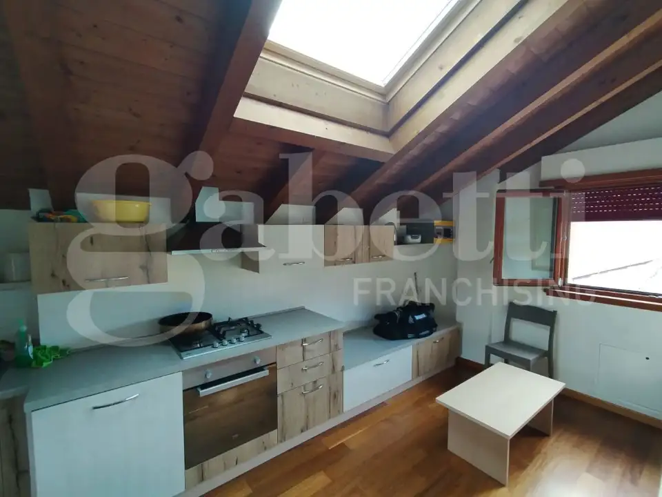 Appartamento - Image 3