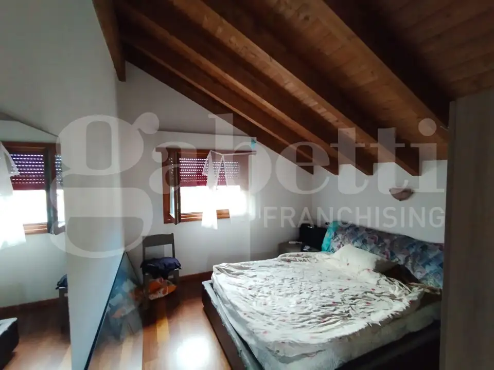 Appartamento - Image 10