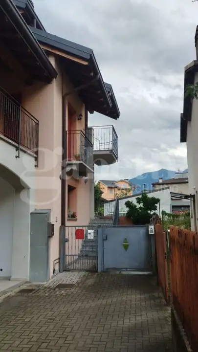 Appartamento - Image 20