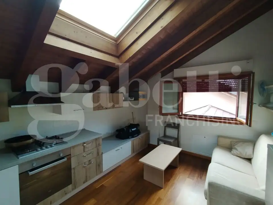 Appartamento - Image 4