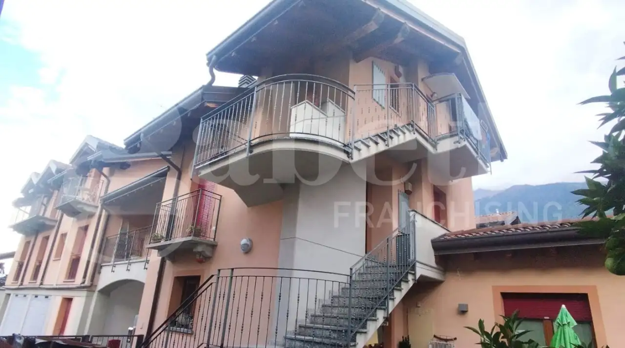 Appartamento - Image 1