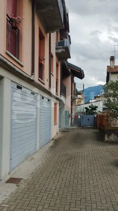 Appartamento - Image 22