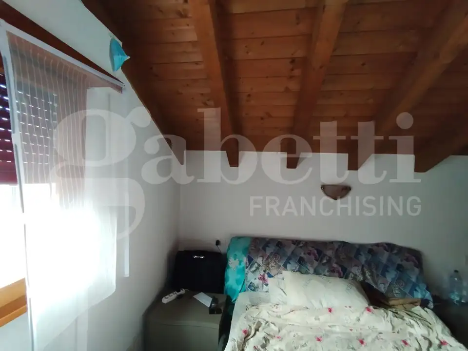 Appartamento - Image 13