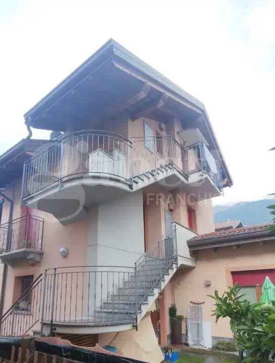 Appartamento - Image 17