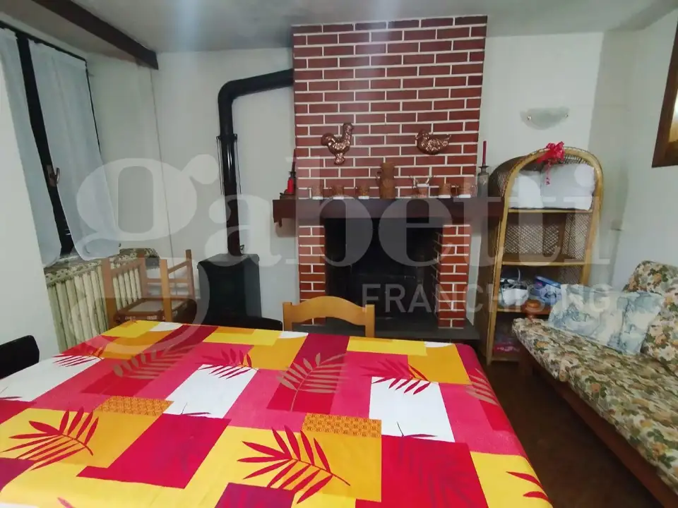 Casa Indipendente - Image 8