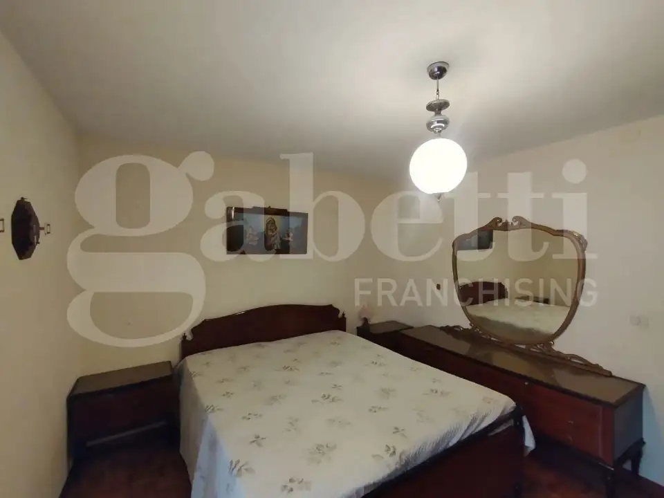 Casa Indipendente - Image 14