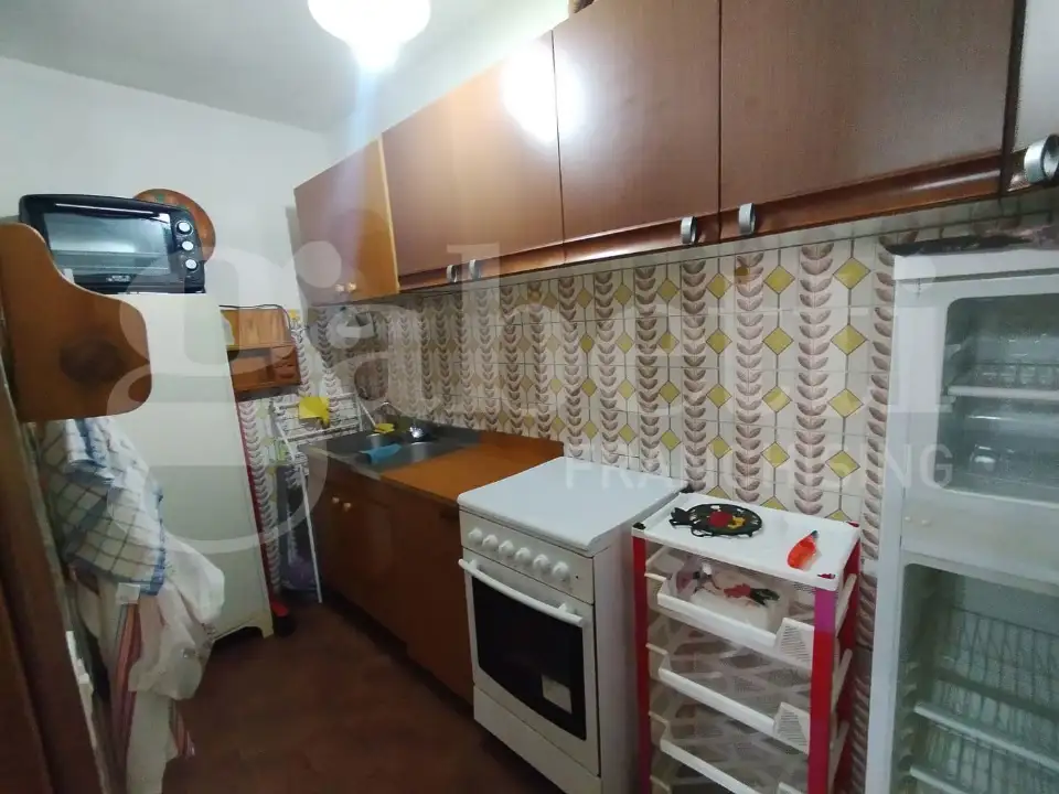 Casa Indipendente - Image 6