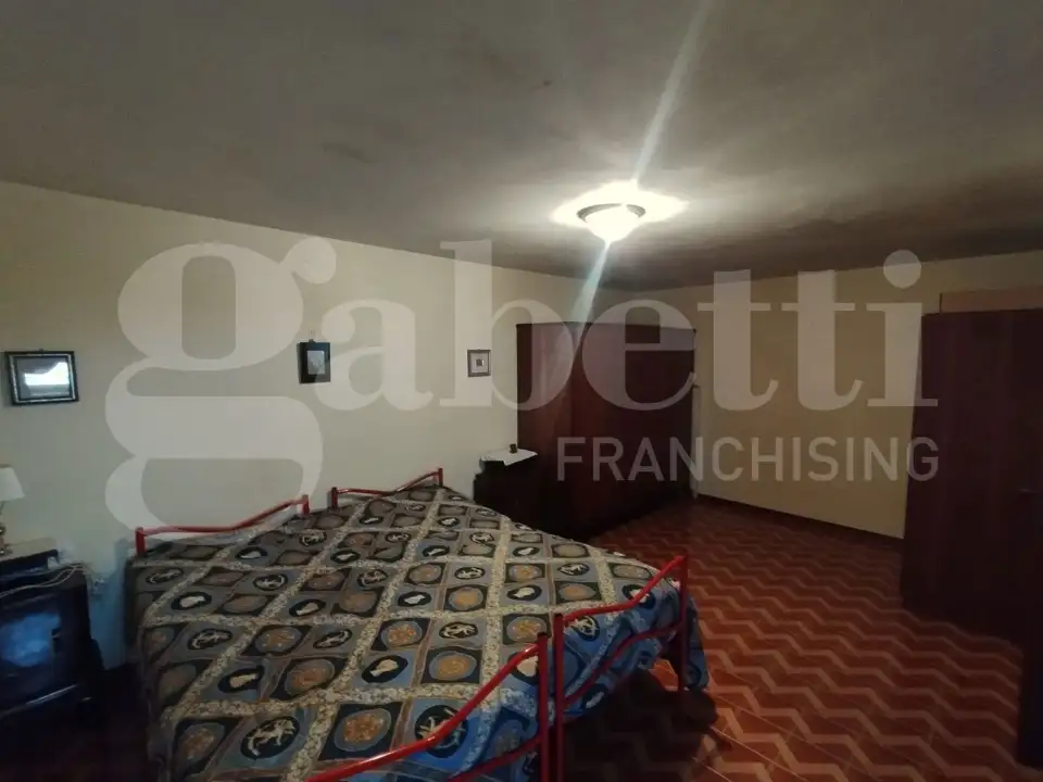 Casa Indipendente - Image 18