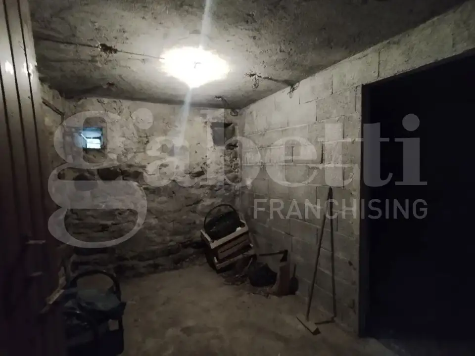 Casa Indipendente - Image 24