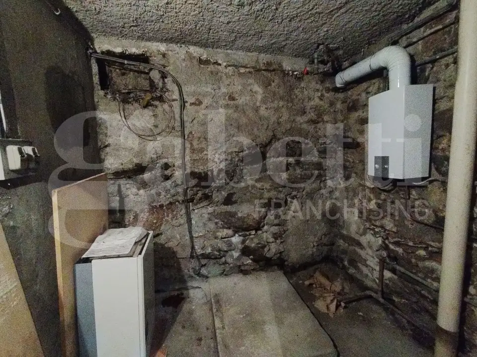 Casa Indipendente - Image 20