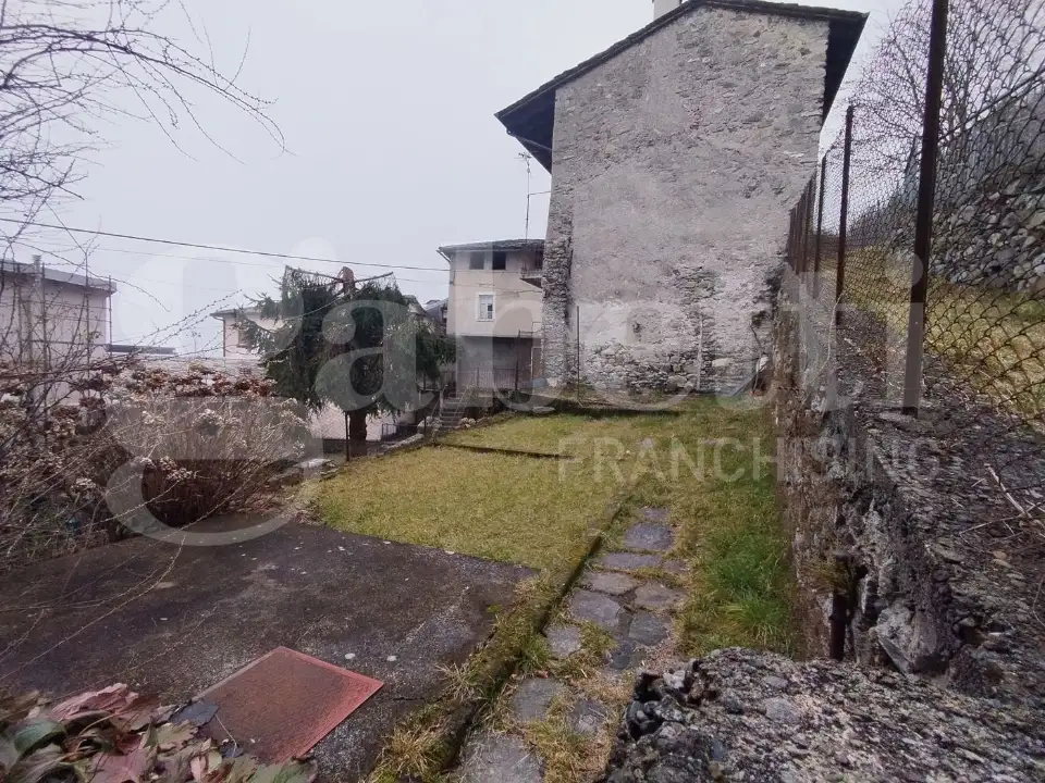 Casa Indipendente - Image 4