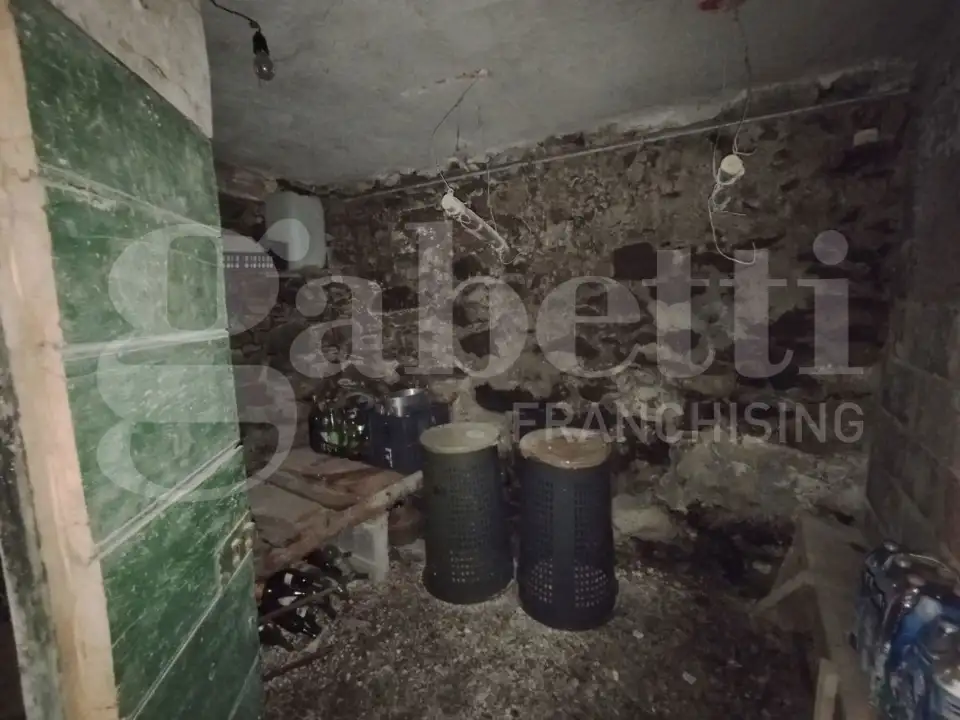 Casa Indipendente - Image 25