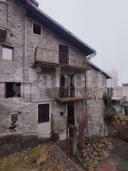 Casa Indipendente - Image 29