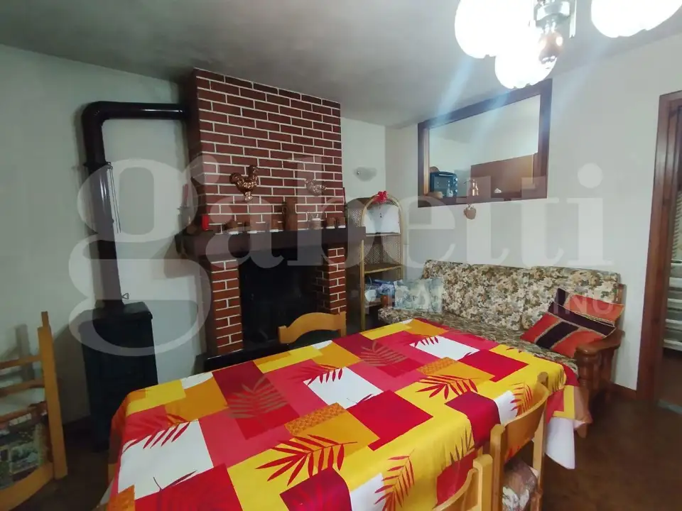 Casa Indipendente - Image 9