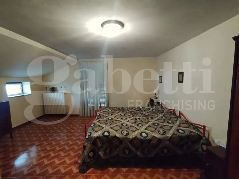 Casa Indipendente - Image 21