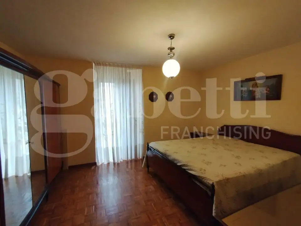 Casa Indipendente - Image 16