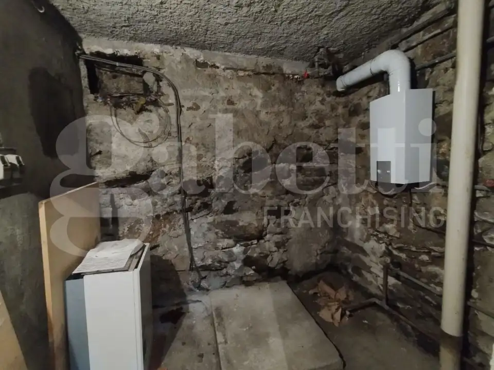 Casa Indipendente - Image 26