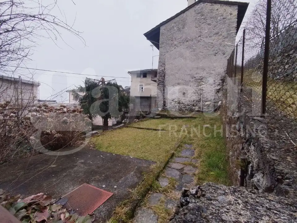 Casa Indipendente - Image 3