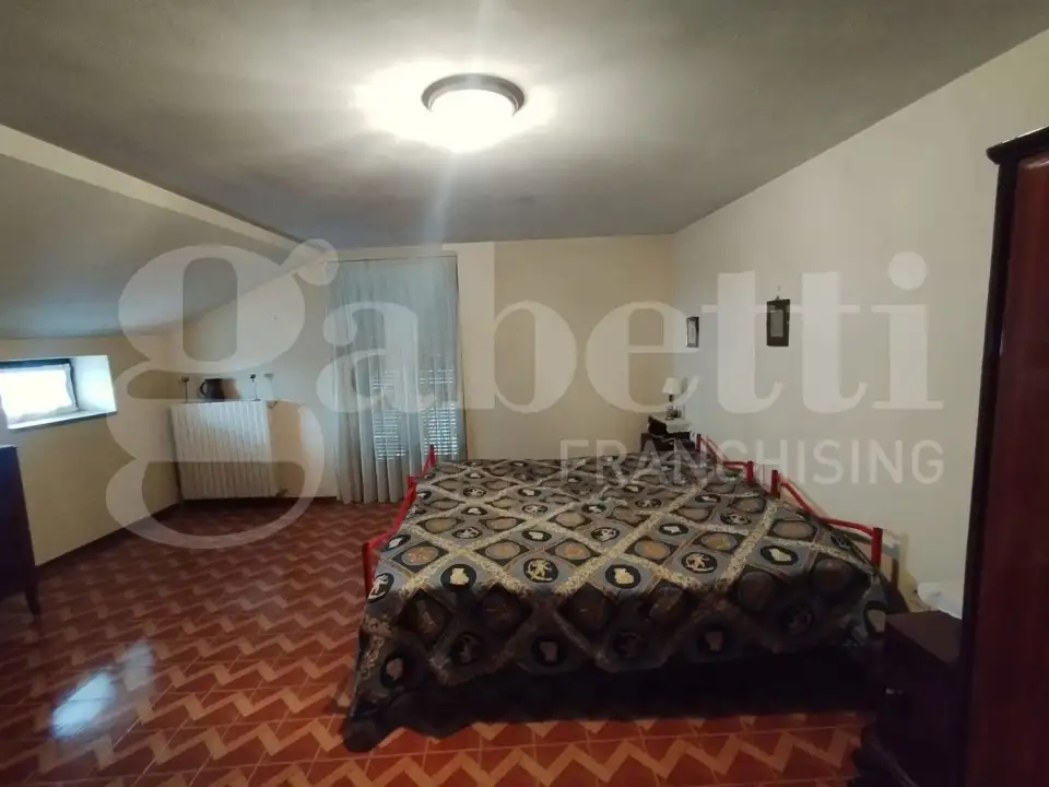 Casa Indipendente - Image 22