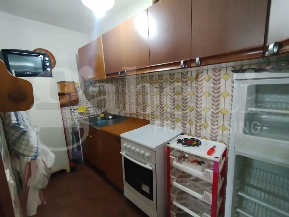 Casa Indipendente - Image 7