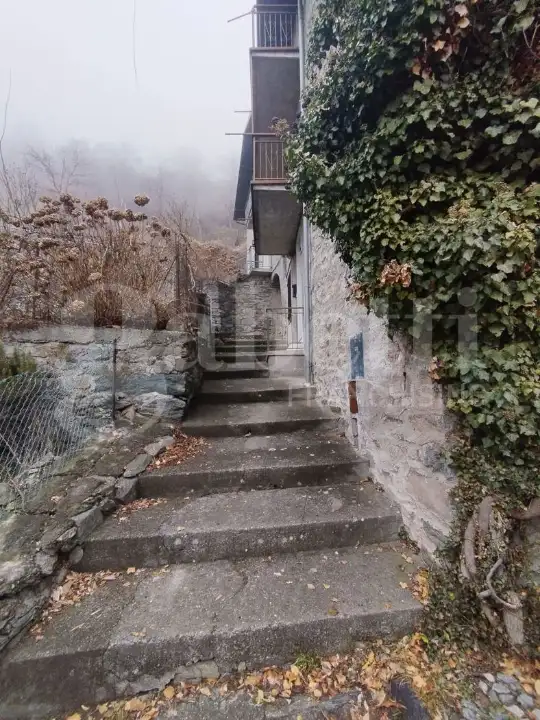 Casa Indipendente - Image 28