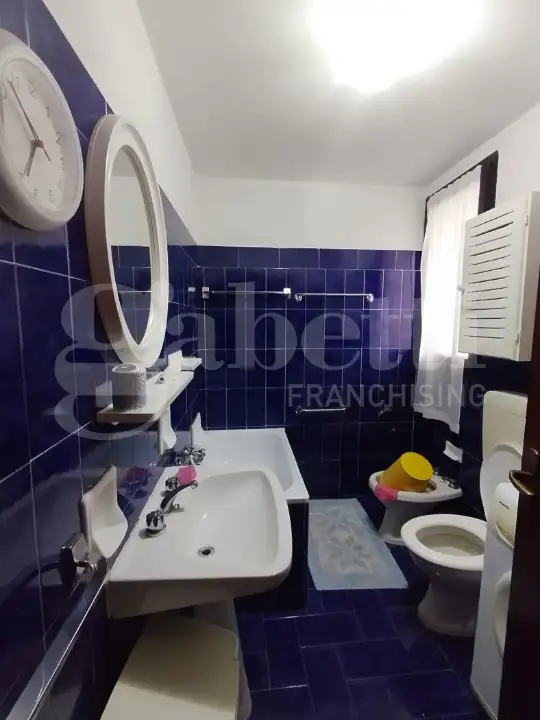 Casa Indipendente - Image 11